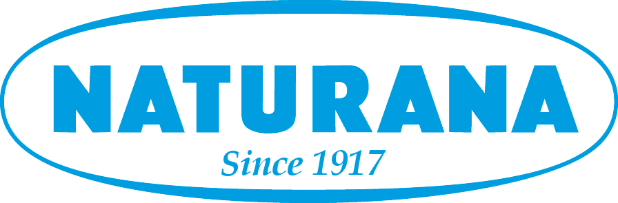 Kojící podprsenka Naturana Brno